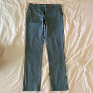 Rhone Commuter Pants